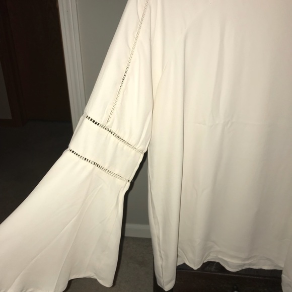 Loft blouse - Picture 2 of 3